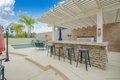 Additional image 4 of 27452 Pinyon St, Murrieta, CA, 92562