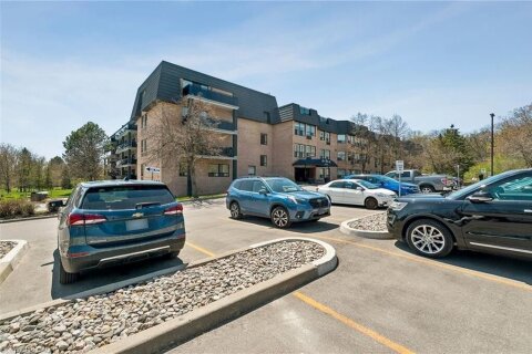 Additional image 8 of 327-155 Main Street N, Newmarket, ON, L3Y 8C2