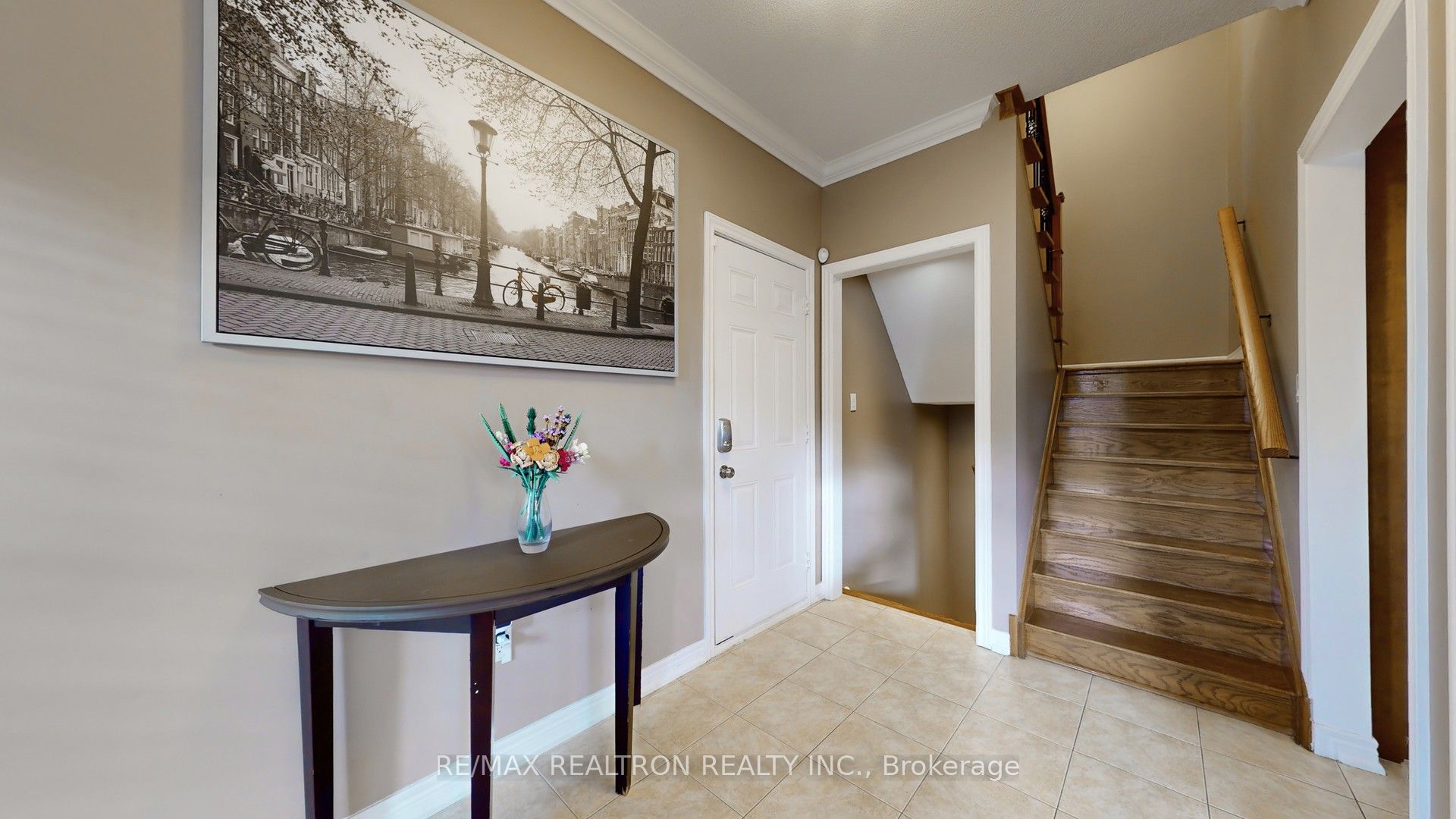 Additional image 6 of 275 Peak Point Boulevard, Vaughan, ON, L6A 0B3