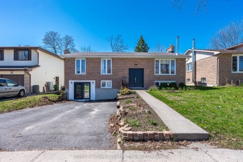 Additional image 7 of 865 Danbury Road, Kingston, ON, K7M 6G7