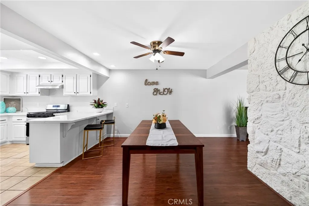 Additional image 14 of 9914 Tweedy Lane Unit C, Downey, CA 90240
