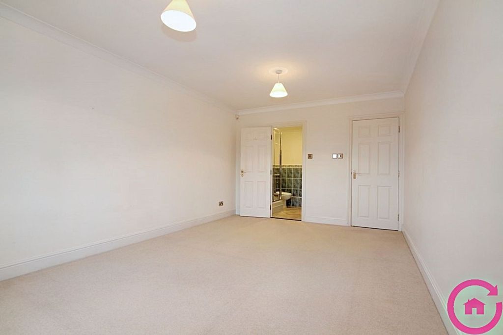 Additional image 5 of 3 bed flat to rentBayshill Lane, Bayshill Road, Cheltenham GL50
