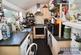 Additional image 4 of Manor Street, Wigston, LE18 2BS