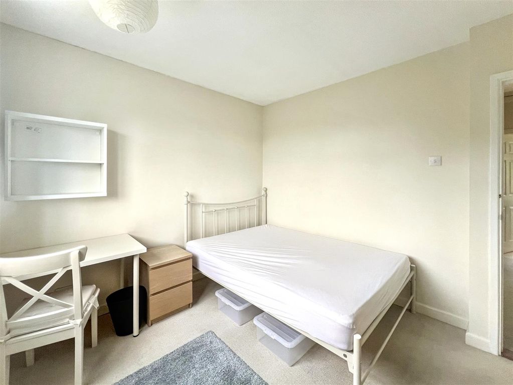 Additional image 12 of 6 bed detached house to rentPrimula Drive, Norwich NR4