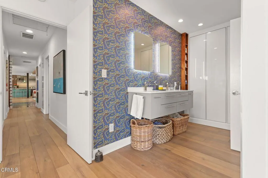 Additional image 17 of 1091 Briarcliff Road, Monrovia, CA 91016