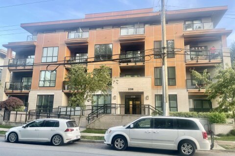 Additional image 8 of 2236 Welcher Avenue, Coquitlam, BC, V3C 1X3