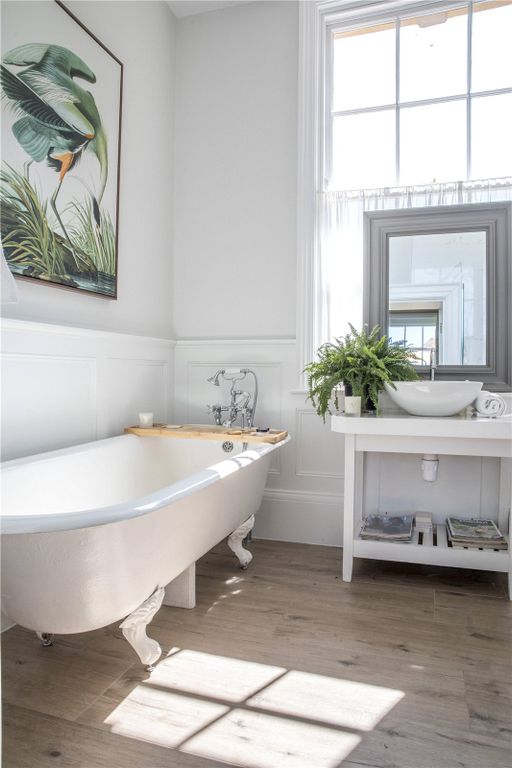 Additional image 16 of 10 bed detached house for saleRidgeway Lane, Lymington, Hampshire SO41