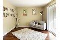 Additional image 6 of 2147 Newhall St, Santa Clara, CA, 95050