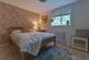 Additional image 14 of Leperstone Avenue, Kilmacolm
