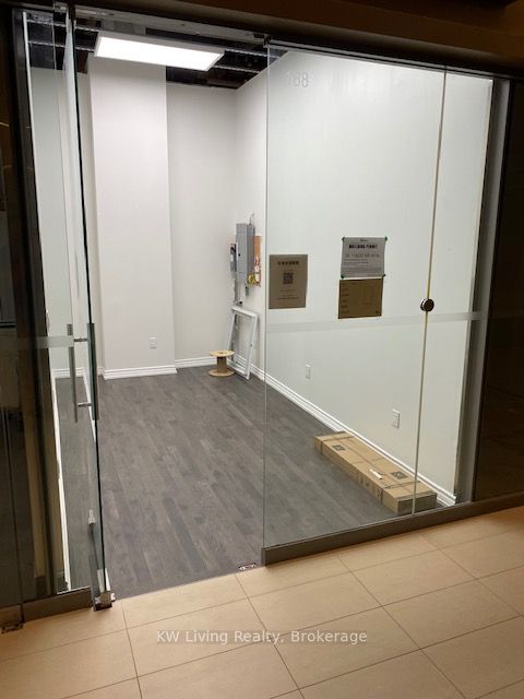 Additional image 2 of 1B8-9390 Woodbine Avenue, Markham, ON, L6C 0M5