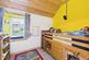 Additional image 11 of South House, Eday, Orkney, KW17 2AB