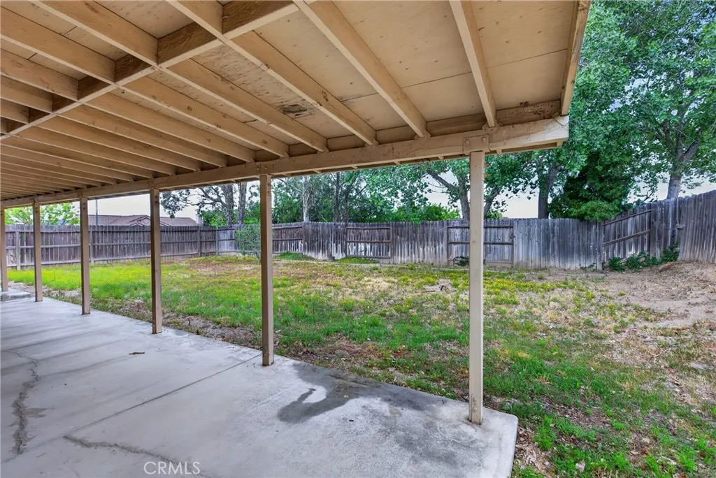 Additional image 47 of 1205 Eucalyptus Dr, Banning, CA 92220