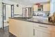 Additional image 7 of Redwood Close, BIRMINGHAM, West Midlands, B30