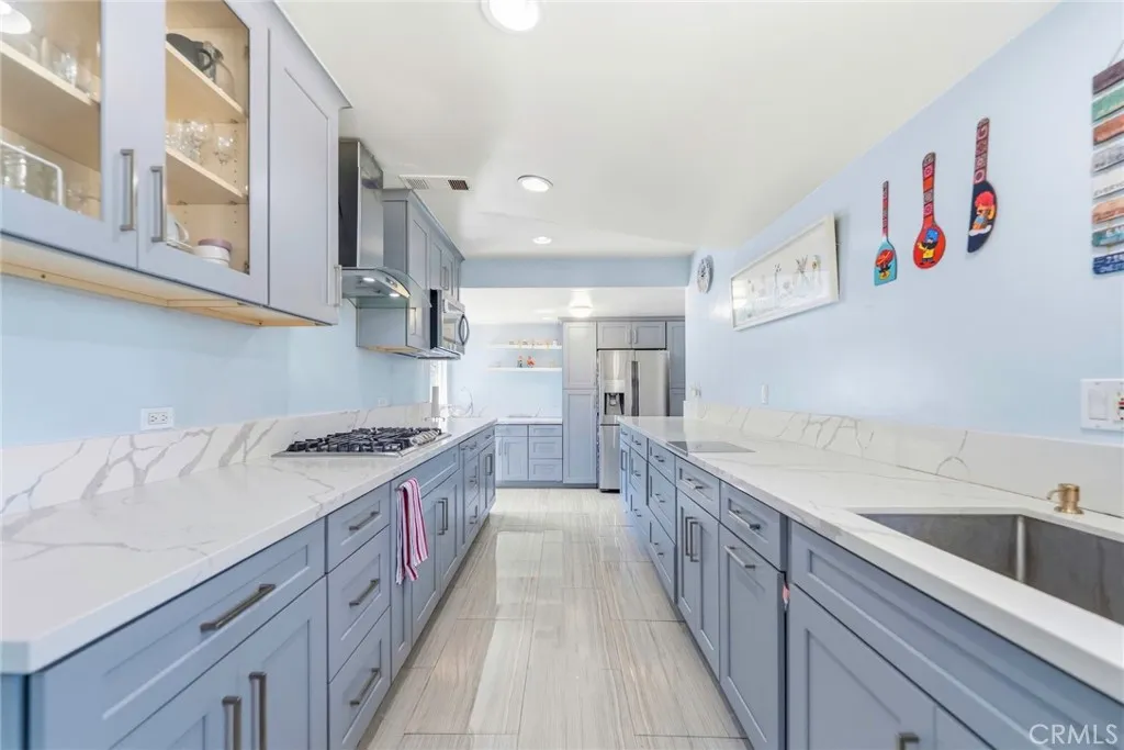 Additional image 56 of 9546 Cecilia St, Downey, CA 90241