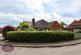 Additional image 21 of Nightingale Close, Nuthall, Nottingham, NG16