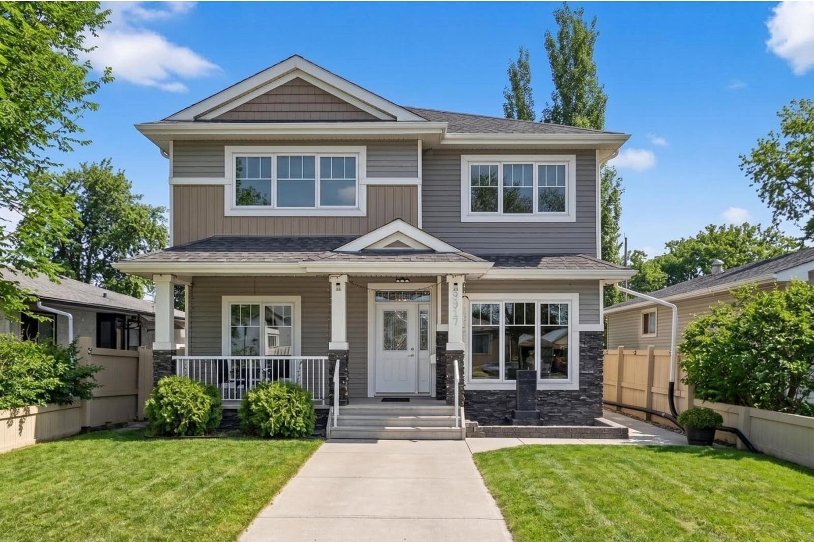 Additional image 7 of 9917 162 Street NW, Edmonton, AB, T5P3L3