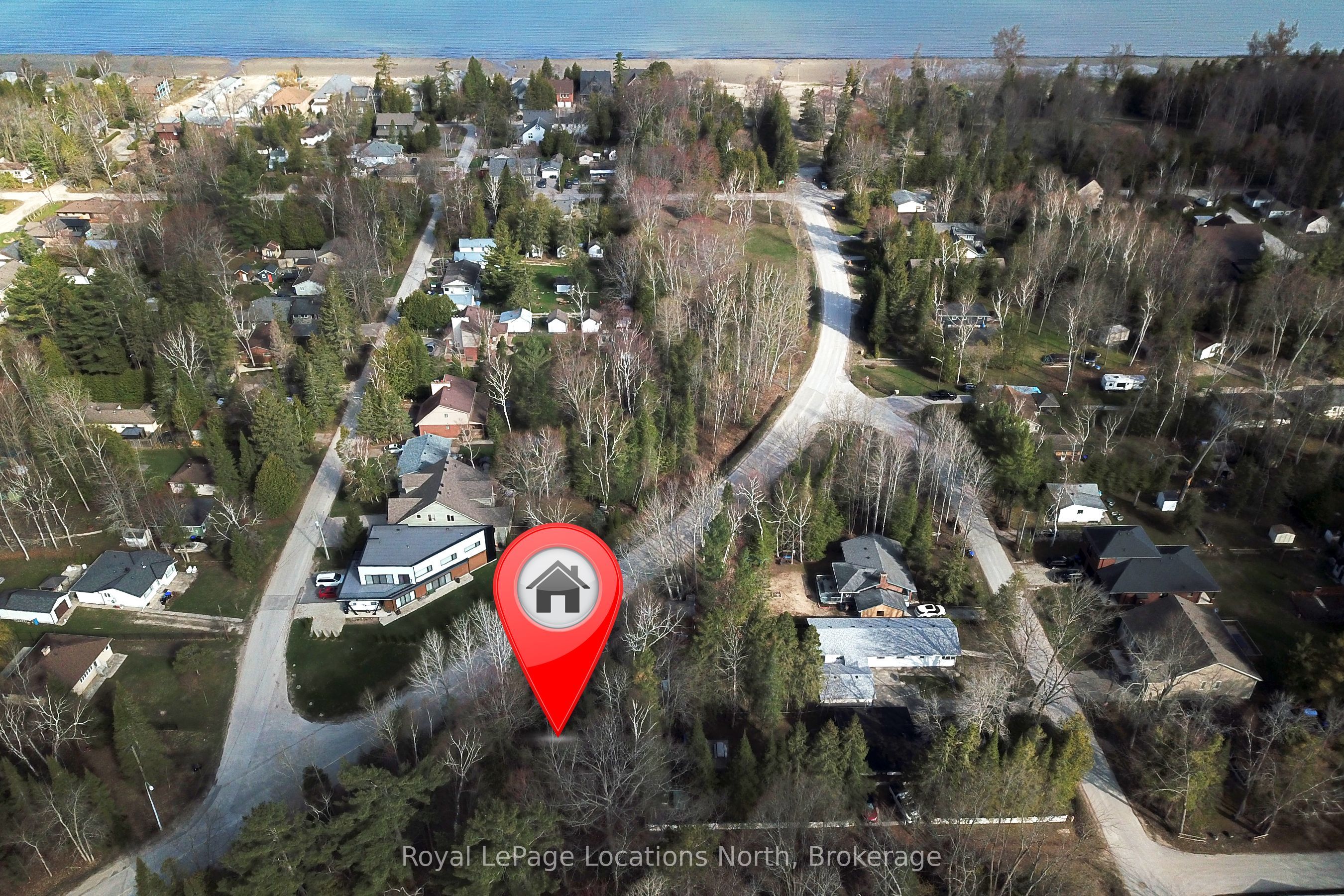 Additional image 2 of 101 Sunnidale Road N, Wasaga Beach, ON, L9Z 2B8