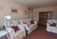 Additional image 2 of Burton Rise, Newark NG22