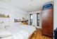 Additional image 17 of Woodseer Street, London, E1