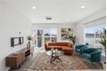 Additional image 17 of 783 Wonder Ln, Costa Mesa, CA, 92627