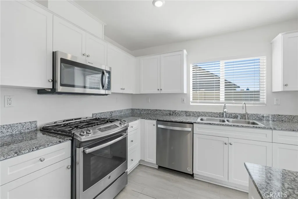 Additional image 18 of 1321 Haven Pl, Hemet, CA 92543