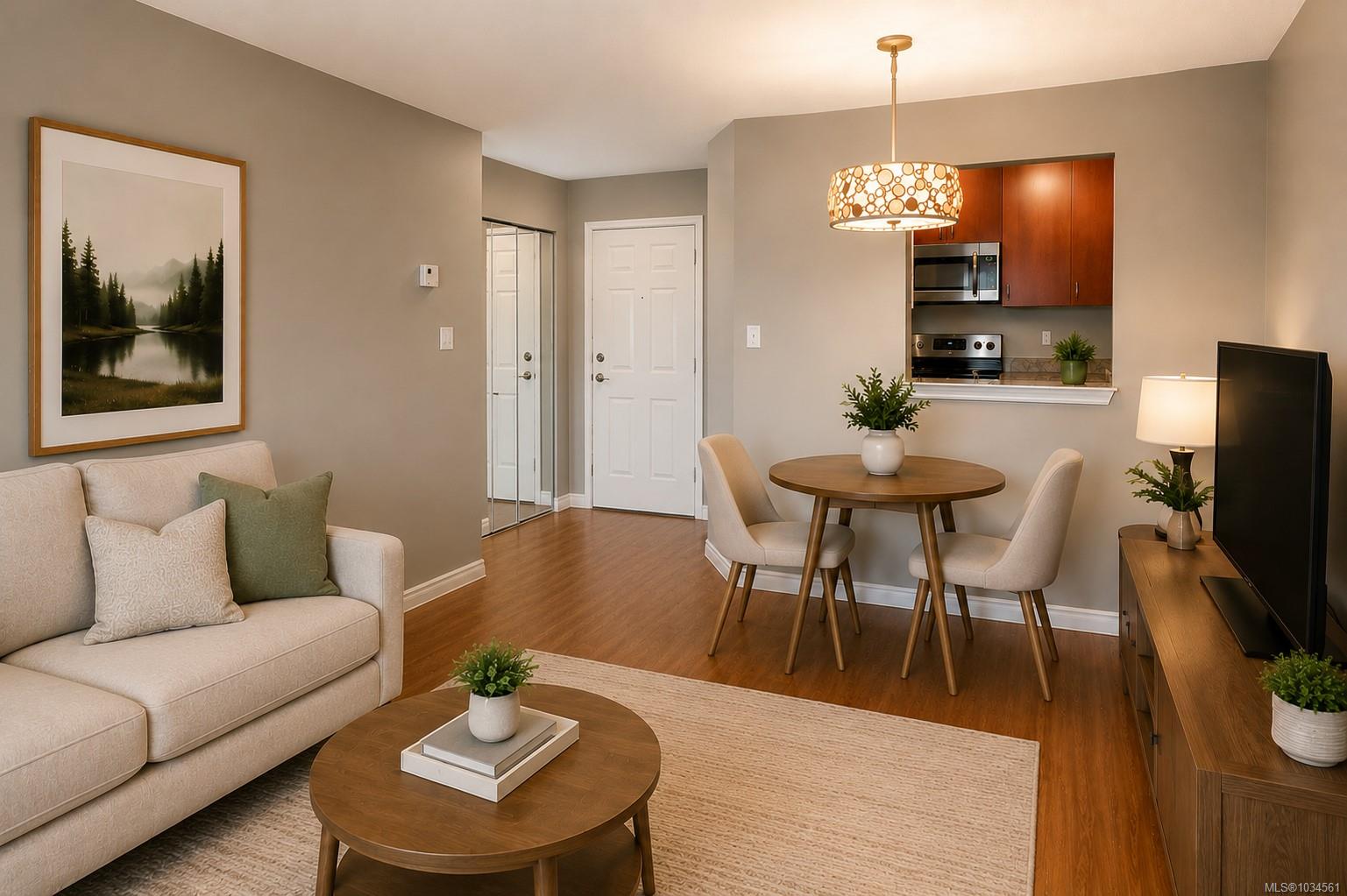 Additional image 3 of 307-3010 Washington Avenue, Victoria, BC, V9A 1P6