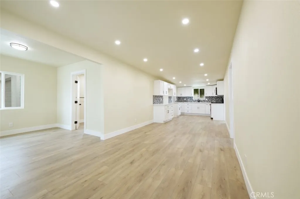 Additional image 8 of 15234 Pepper Court, Moreno Valley, CA 92551