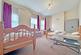 Additional image 21 of Sandwell Road, HANDSWORTH, B21 8ND