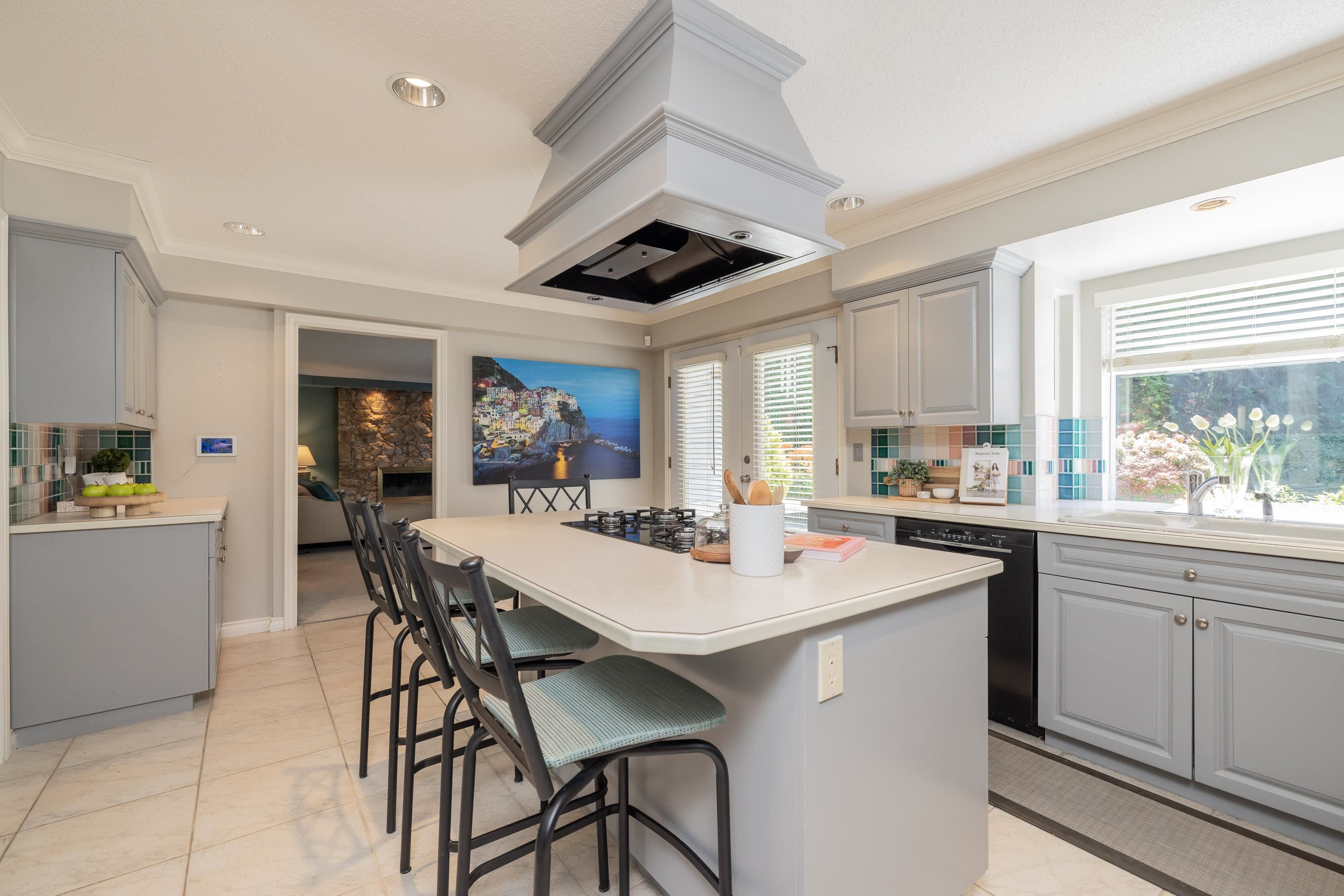 Additional image 5 of 4894 1 Avenue, Delta, BC, V4M 1B3