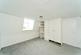 Additional image 19 of Devonshire Place, Brighton, East Sussex, BN2