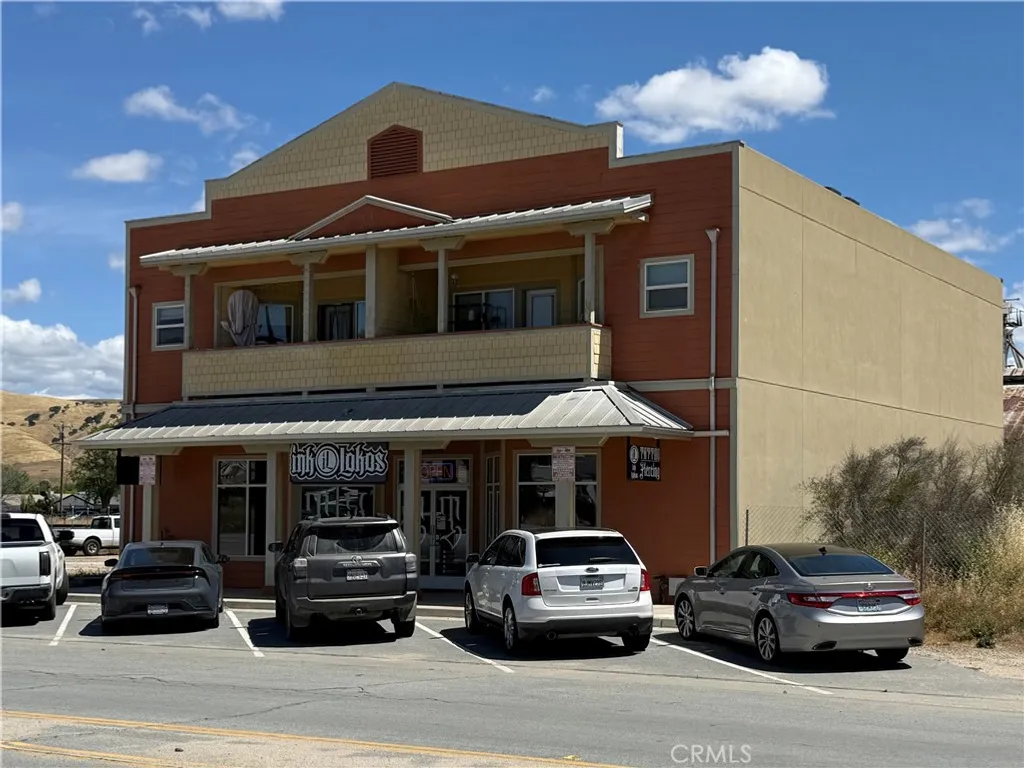 Additional image 3 of 1470 Mission St, San Miguel, CA 93451