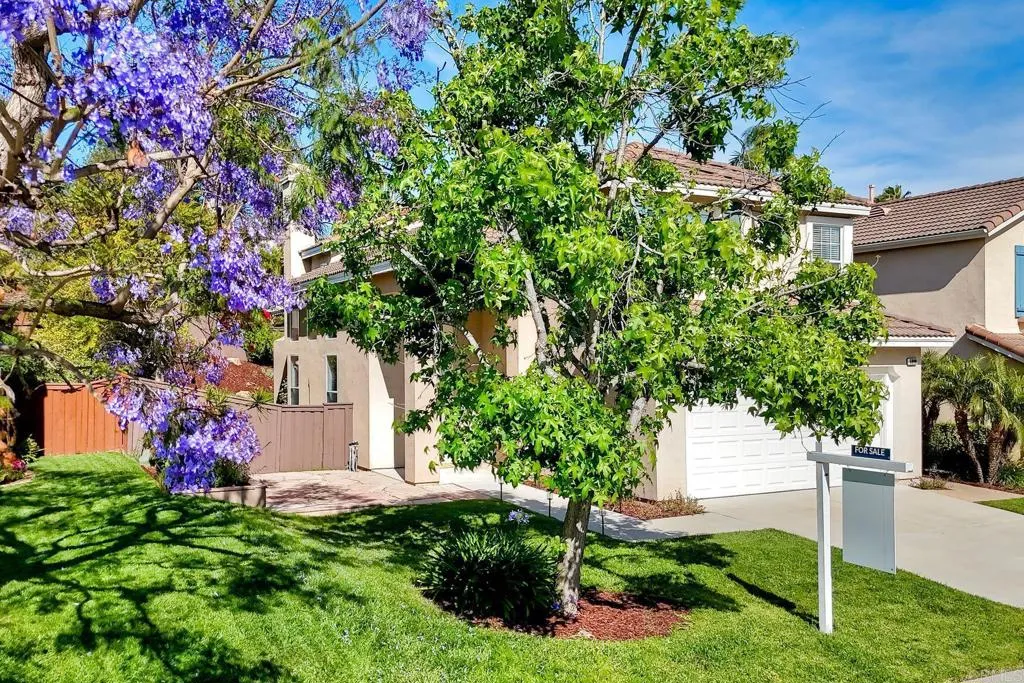 Additional image 38 of 6890 Camino De Amigos, Carlsbad, CA 92009