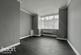 Additional image 8 of Beechwood Road, Luton