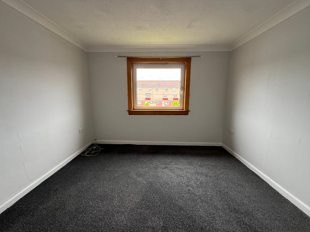 Additional image 7 of 2 bed maisonette to rentOakbank Avenue, Wishaw ML2