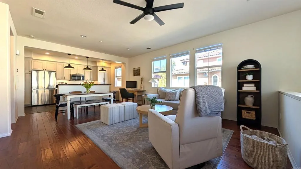 Additional image 38 of 177 Via Montisi, Santee, CA 92071