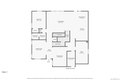 Additional image 55 of 27452 Pinyon St, Murrieta, CA, 92562