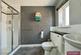 Additional image 19 of 1 Ffordd Aberkinsey, Rhyl, LL18 4FB