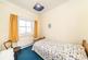 Additional image 19 of Groveway, London SW9