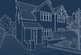 Golf Road, Nottingham NG12