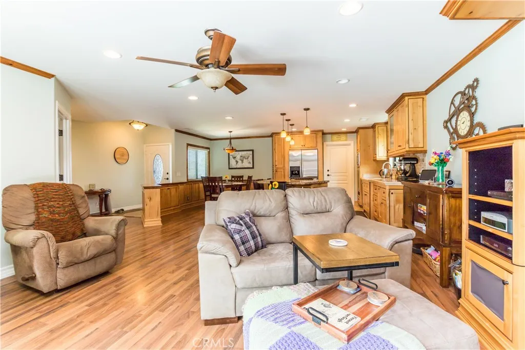 Additional image 7 of 4311 Emerald Cir, Cypress, CA 90630