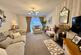 Additional image 20 of 24 Llwyn Brith, Llanrwst