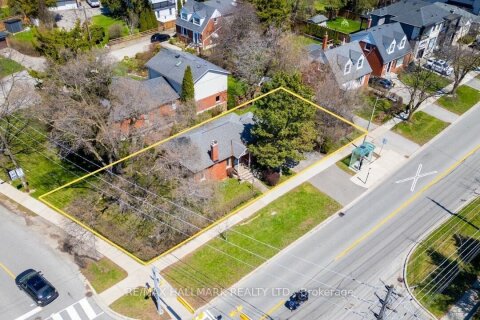 Additional image 8 of 200 Berry Road, Toronto, ON, M8Y 1W8