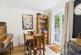 Additional image 9 of Abbey Mews, Robertsbridge TN32