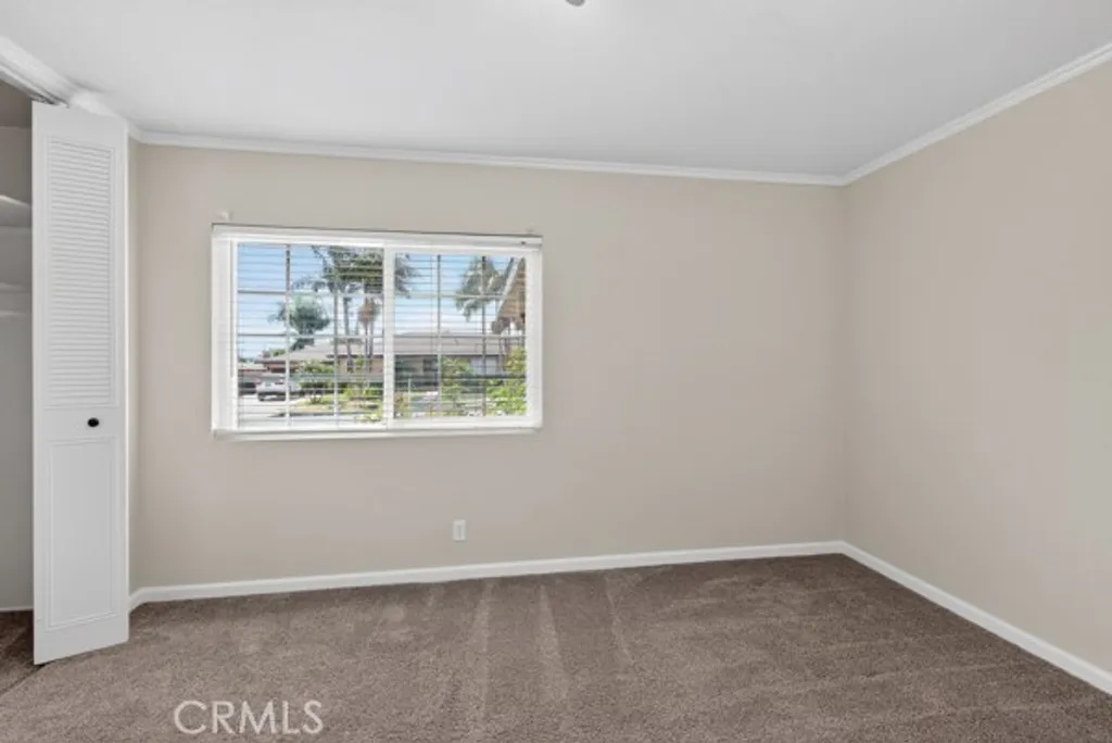 Additional image 19 of 2077 N Mori Ln, Orange, CA 92867