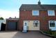 Bavington Gardens, North Shields, NE30