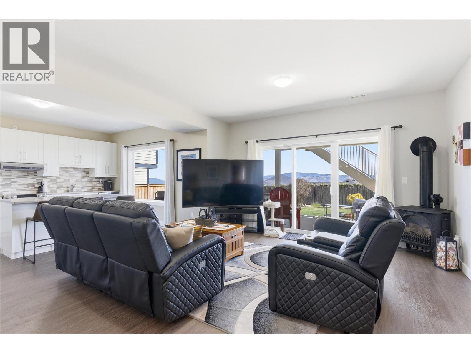 Additional image 5 of 2244 Crosshill Drive, Kamloops, BC, V1S0C3