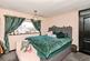 Additional image 12 of Oulton Road, Lowestoft
