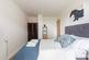 Additional image 11 of 32 Barry Blandford Way, London E3
