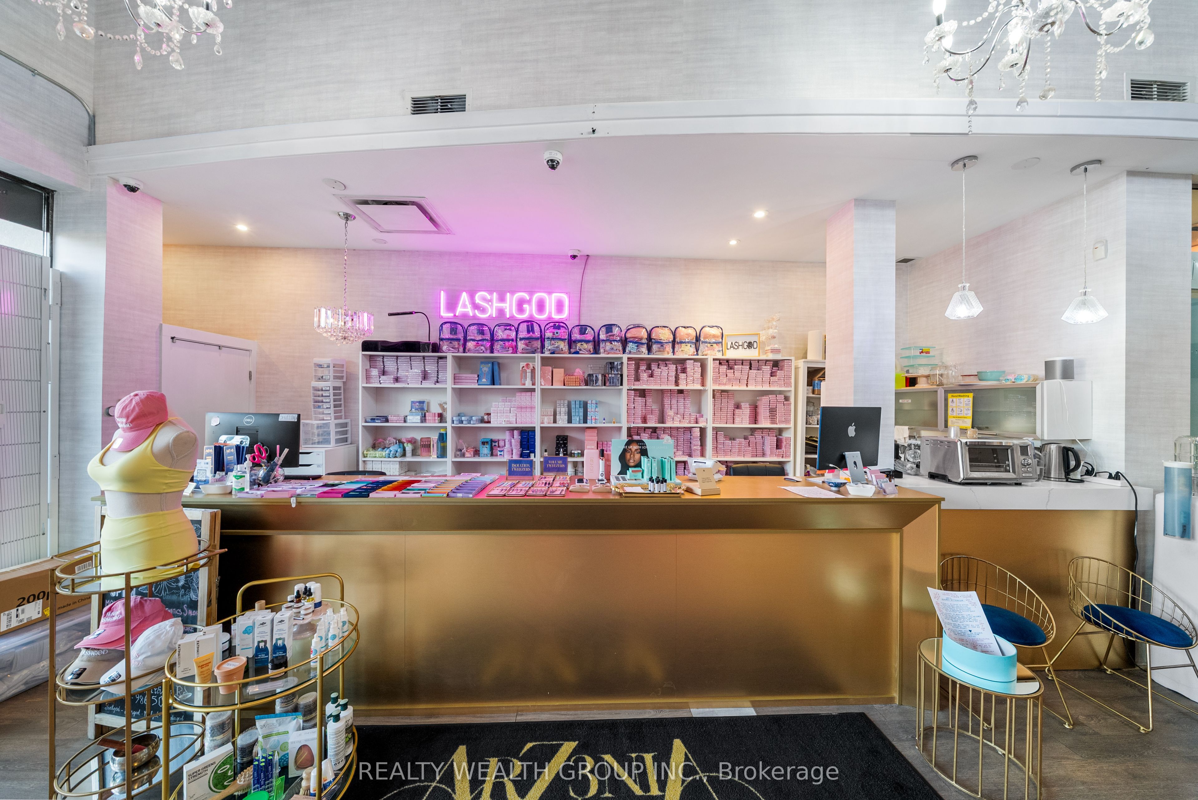Additional image 3 of 3-1310 Don Mills Road, Toronto, ON, M3B 2Z4
