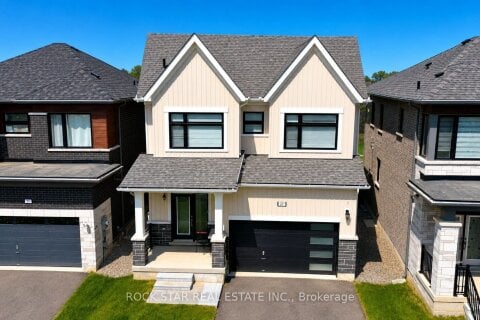 Additional image 7 of 27 Ferguson Street, Erin, ON, N0B 1T0